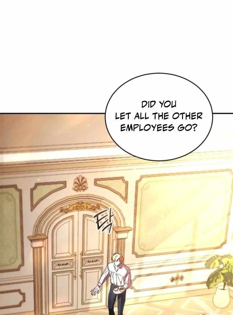 Resetting Lady Chapter 99 68
